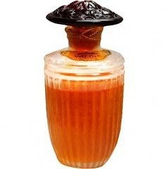 Valois / Parfums Valois Gardenia