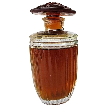 Valois / Parfums Valois Petite Fleur