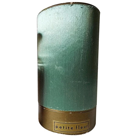香水瓶照片  Valois / Parfums Valois