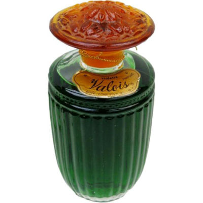 Valois / Parfums Valois Violette