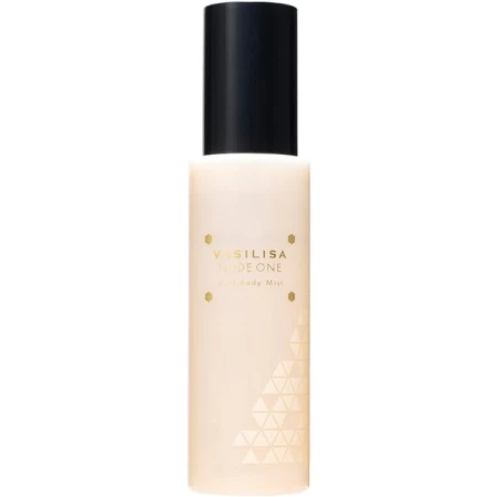 Vasilisa / ヴァシリーサ Nude One Body Mist