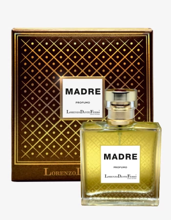 香水瓶照片  Venetian Master Perfumer / Lorenzo Dante Ferro