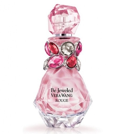 Be Jeweled Rouge