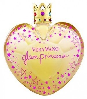 Glam Princess