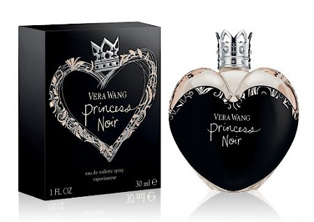 Vera Wang Princess Noir