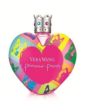Princess Power