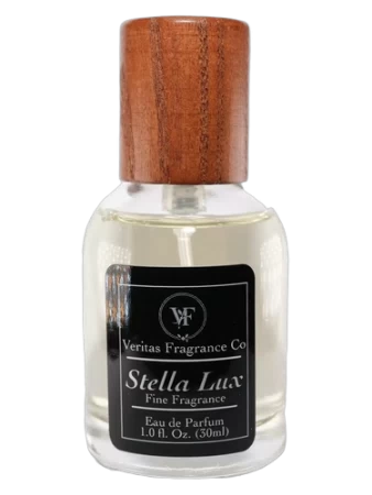 Veritas Fragrance Co Stella Lux
