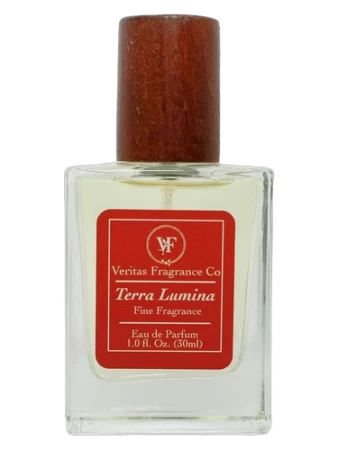 Veritas Fragrance Co Terra Lumina