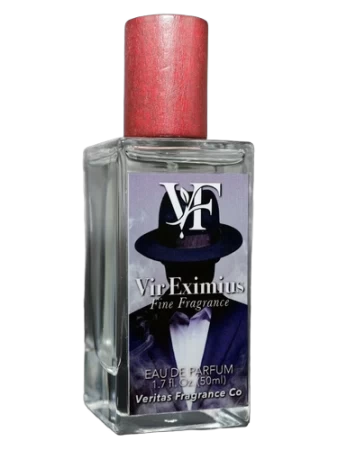Veritas Fragrance Co Vir Eximius