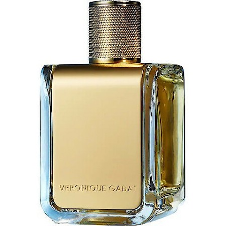Veronique Gabai Eau du Jour