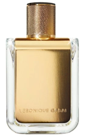 Veronique Gabai Oud Elixir