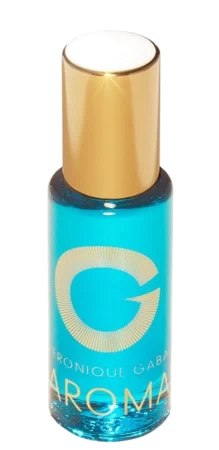Veronique Gabai Soul Essence