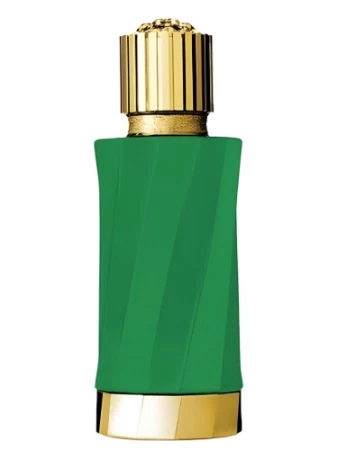 Patchouli Précieux