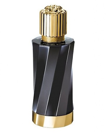 Santal Boisé‎