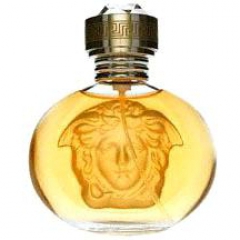 Blonde Eau Fleurie