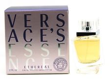 Versace Essence Ethereal