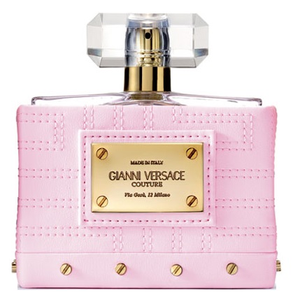 Versace Couture Tuberose
