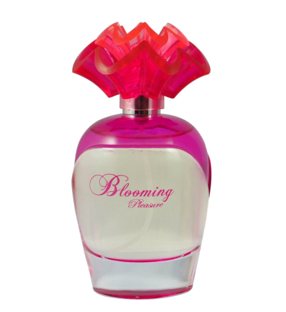 Versailles Beaute Blooming Pleasure