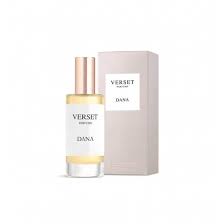 Verset Parfums Dana
