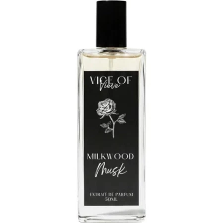 Milkwood Musk