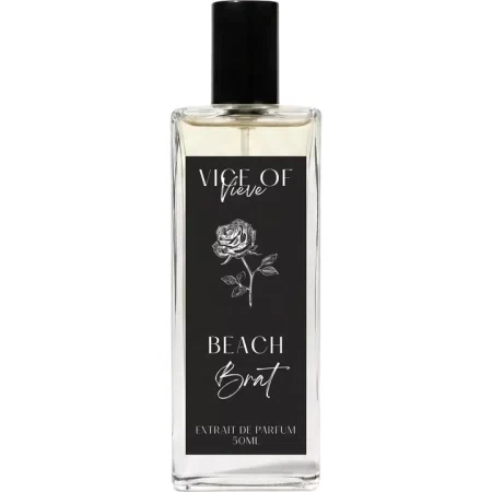 Vice of Vieve Beach Brat