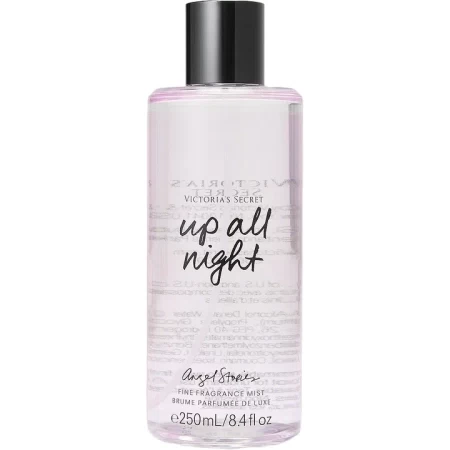 Angel Stories Up All Night Fragrance Mist