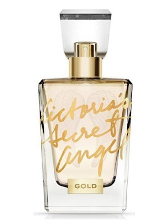 Angel Gold