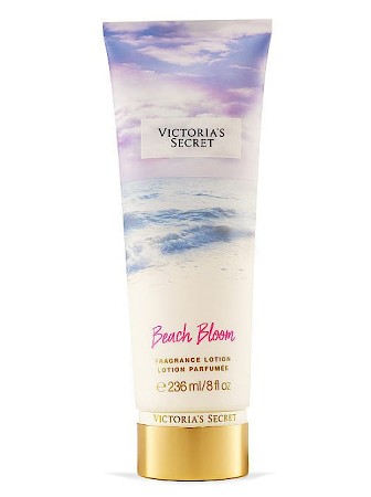 Beach Bloom