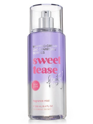 Sweet Tease