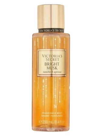 Bottle photo  Victoria's Secret