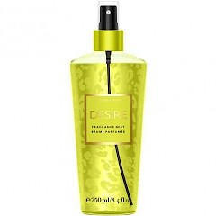 Bottle photo Victoria's Secret Desire