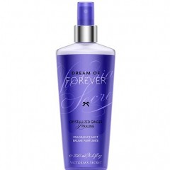 Bottle photo Victoria's Secret Dream of Forever