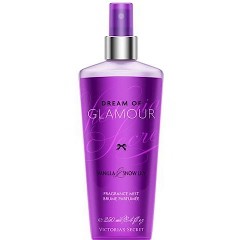 Bottle photo Victoria's Secret Dream of Glamour