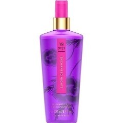 Bottle photo Victoria's Secret Enchanted Nights