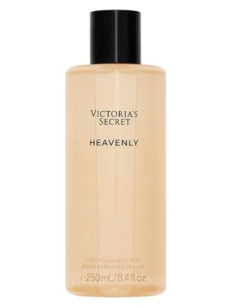 Bottle photo  Victoria's Secret