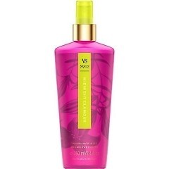 Bottle photo Victoria's Secret Midnight Glamour
