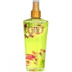 Bottle photo Victoria's Secret Midnight Mimosa