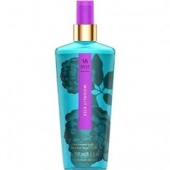 Bottle photo Victoria's Secret Moonlit Kiss