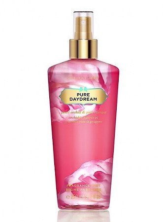 Bottle photo Victoria's Secret Pure Daydream