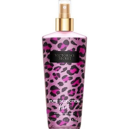 Bottle photo Victoria's Secret Pure Seduction Flirt