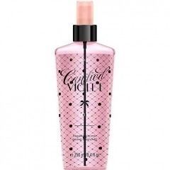 Bottle photo Victoria's Secret Sugared Florals - Candied Violet