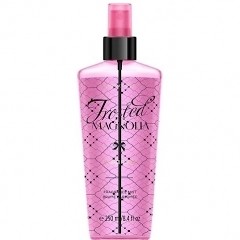 Bottle photo Victoria's Secret Sugared Florals - Frosted Magnolia