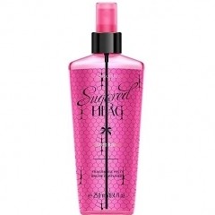 Bottle photo Victoria's Secret Sugared Florals - Sugared Lilac