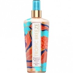 Tropic Breeze