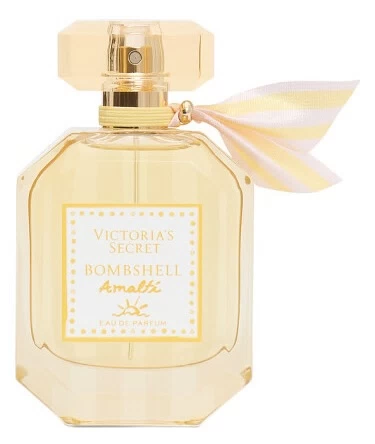 Bombshell Amalfi