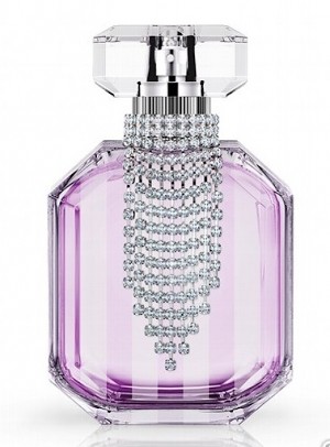 Victoria's Secret Bombshell Diamonds