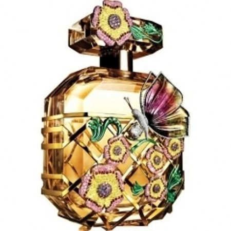 Bottle photo Victoria's Secret Bombshell Fantasy Fragrance