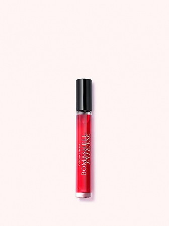 Victoria's Secret Bombshell Intense