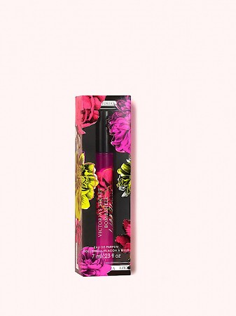 Bottle photo Victoria's Secret Bombshell Wild Flower