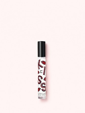 Bottle photo Victoria's Secret Just A Kiss